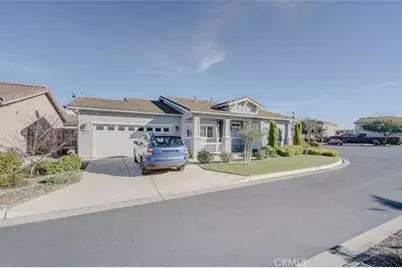 1526 S Fulton, Santa Maria, CA 93458 - Photo 35