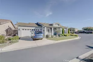 1526 S Fulton, Santa Maria, CA 93458 - Photo 35