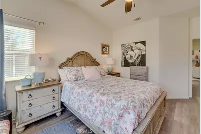 1526 S Fulton, Santa Maria, CA 93458 - Photo 19