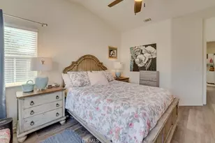 1526 S Fulton, Santa Maria, CA 93458 - Photo 19