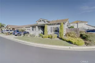 1526 S Fulton, Santa Maria, CA 93458 - Photo 33