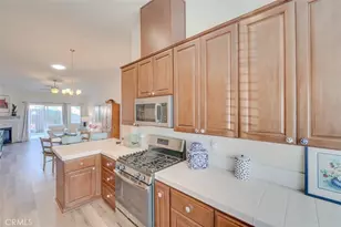 1526 S Fulton, Santa Maria, CA 93458 - Photo 13