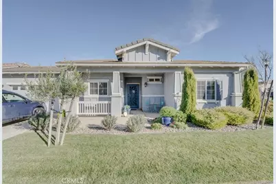 1526 S Fulton, Santa Maria, CA 93458 - Photo 39