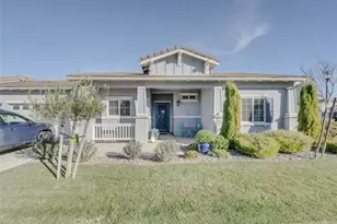 1526 S Fulton, Santa Maria, CA 93458 - Photo 39