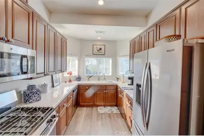 1526 S Fulton, Santa Maria, CA 93458 - Photo 11