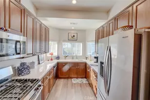 1526 S Fulton, Santa Maria, CA 93458 - Photo 11