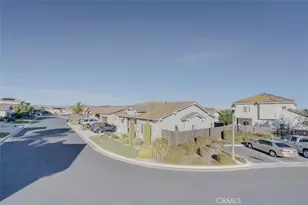 1526 S Fulton, Santa Maria, CA 93458 - Photo 37