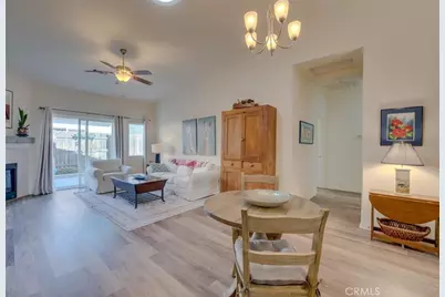 1526 S Fulton, Santa Maria, CA 93458 - Photo 5