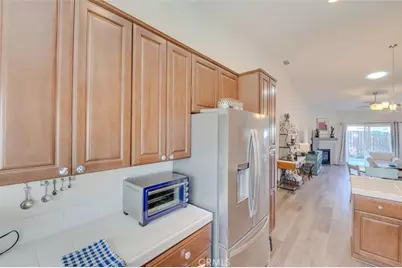 1526 S Fulton, Santa Maria, CA 93458 - Photo 15