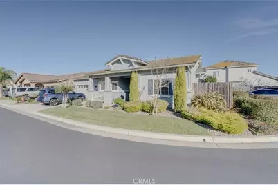 1526 S Fulton, Santa Maria, CA 93458 - Photo 33