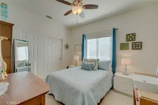 1526 S Fulton, Santa Maria, CA 93458 - Photo 23