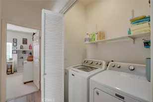 1526 S Fulton, Santa Maria, CA 93458 - Photo 27