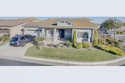1526 S Fulton, Santa Maria, CA 93458 - Photo 1