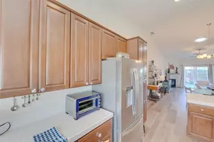 1526 S Fulton, Santa Maria, CA 93458 - Photo 15