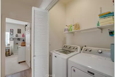 1526 S Fulton, Santa Maria, CA 93458 - Photo 27