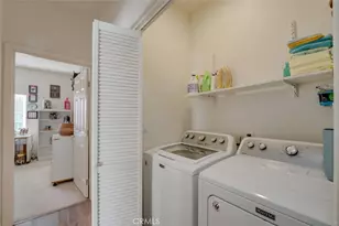 1526 S Fulton, Santa Maria, CA 93458 - Photo 27