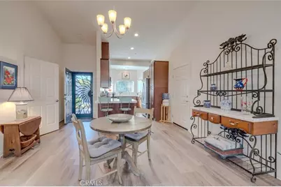 1526 S Fulton, Santa Maria, CA 93458 - Photo 7