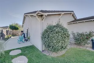 1526 S Fulton, Santa Maria, CA 93458 - Photo 31