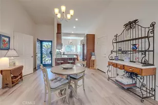 1526 S Fulton, Santa Maria, CA 93458 - Photo 7