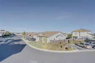 1526 S Fulton, Santa Maria, CA 93458 - Photo 37