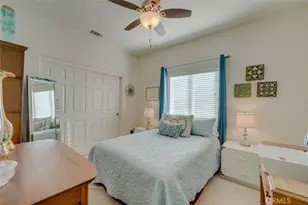 1526 S Fulton, Santa Maria, CA 93458 - Photo 23