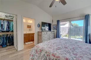 1526 S Fulton, Santa Maria, CA 93458 - Photo 17