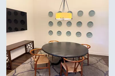 524 Branch, Arroyo Grande, CA 93420 - Photo 9