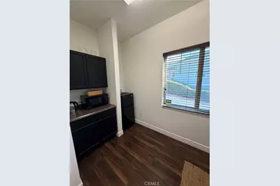 524 Branch, Arroyo Grande, CA 93420 - Photo 11