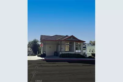 524 Branch, Arroyo Grande, CA 93420 - Photo 1