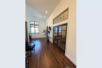 524 Branch, Arroyo Grande, CA 93420 - Photo 7