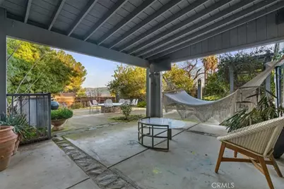 12430 Cattle King, Bakersfield, CA 93306 - Photo 45