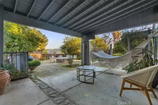 12430 Cattle King, Bakersfield, CA 93306 - Photo 45