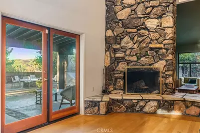 12430 Cattle King, Bakersfield, CA 93306 - Photo 9