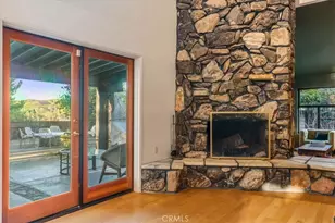 12430 Cattle King, Bakersfield, CA 93306 - Photo 9