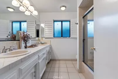 12430 Cattle King, Bakersfield, CA 93306 - Photo 27