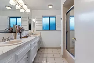 12430 Cattle King, Bakersfield, CA 93306 - Photo 27