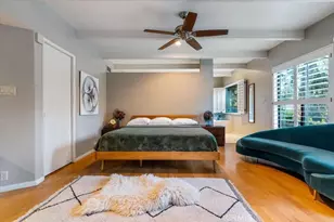 12430 Cattle King, Bakersfield, CA 93306 - Photo 31