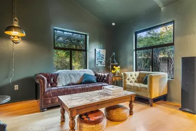 12430 Cattle King, Bakersfield, CA 93306 - Photo 13