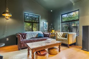 12430 Cattle King, Bakersfield, CA 93306 - Photo 13