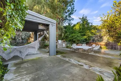 12430 Cattle King, Bakersfield, CA 93306 - Photo 47