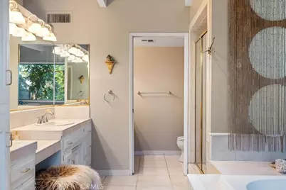 12430 Cattle King, Bakersfield, CA 93306 - Photo 33