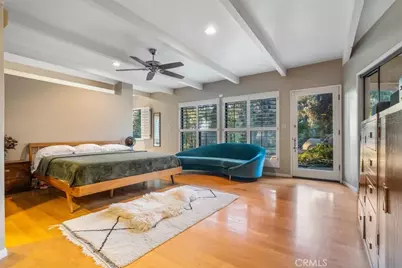 12430 Cattle King, Bakersfield, CA 93306 - Photo 29