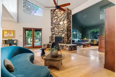 12430 Cattle King, Bakersfield, CA 93306 - Photo 7