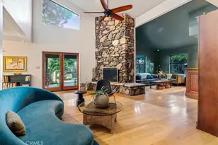 12430 Cattle King, Bakersfield, CA 93306 - Photo 7