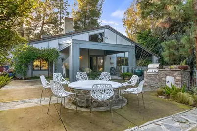 12430 Cattle King, Bakersfield, CA 93306 - Photo 49