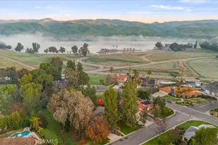 12430 Cattle King, Bakersfield, CA 93306 - Photo 59