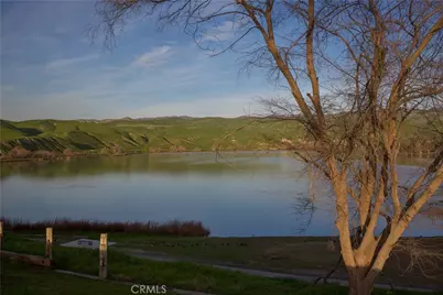 12430 Cattle King, Bakersfield, CA 93306 - Photo 63