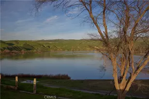 12430 Cattle King, Bakersfield, CA 93306 - Photo 63