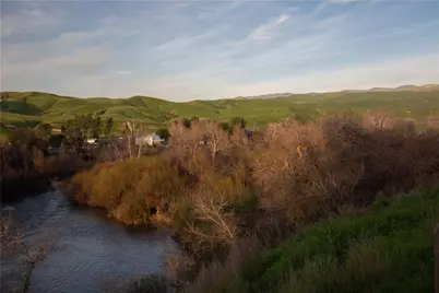 12430 Cattle King, Bakersfield, CA 93306 - Photo 67