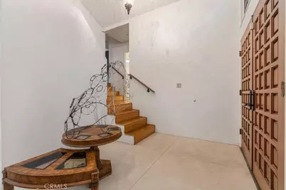 12430 Cattle King, Bakersfield, CA 93306 - Photo 5